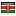 tradewithmpos.com server is located in Kenya